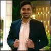 Aditya Taware