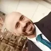 sami albakri