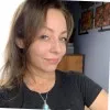 Amber Stuckless