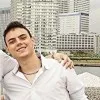 Guilherme Carloni