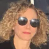 helaine abrams