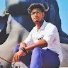 Praveen Kumar