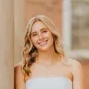 MaryKate Ward