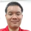 Chua Sam Kak