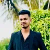 Aloka Sahan