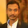 Chaitu Goud
