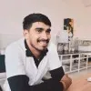Ashitosh Pawar