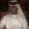 hamad Musaif