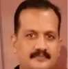 Sushil Kumar