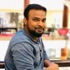 MdShafiqul Safi