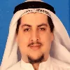 Yusef Al