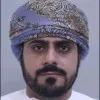 Al Muataz Said