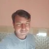 Ajay Kumar