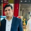 Ramesh Kumar