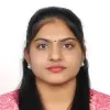 GEETHAPRIYA