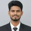 Iqbal Hossain
