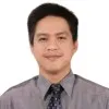 Elijah Acebedo