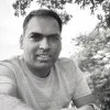 Dinesh Giri Goswami