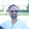Waqas