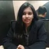 Radhika Hariyan