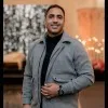 Emad Amin