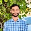 Yash Patel