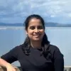 Akshaya Barat Bushan