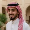 Ahmed Mohammed