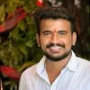 Sudeep