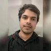 Sayem Shappy