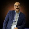 SIMON KOSHY