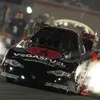 Jon Capps
