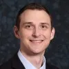 Eric Case