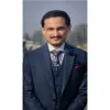 Ali Hassan