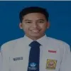 Muhammad Husein Hanafiyah