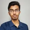Sarjeet Singh