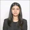 Roshni Padaliya
