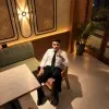 Abdul Sami