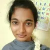 Mizoline Reshma