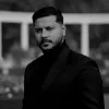 Yogesh Verma