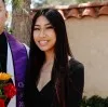 Katie Tran
