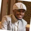 Agwu Benjamin