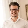 Lucas Wisnieski