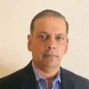 Sumit Mehrish
