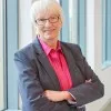 Christa Hartmann