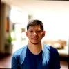 Lalin Lopez