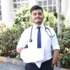 Pranjal Tripathi