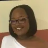 Chelsea Beckles