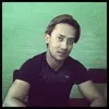 Munesh Gurung