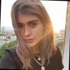 Rowena Barrera Garcia